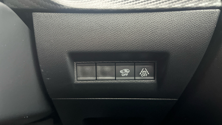 Peugeot 2008 1.2 PureTech 130 GT Line 5dr Petrol Estate